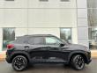 2023 Chevrolet Trailblazer LT AWD