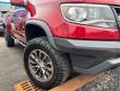 2020 Chevrolet Colorado 4WD ZR2 Crew Cab 128 Crew Cab 128