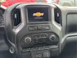 2023 Chevrolet Silverado 1500 Work Truck 4WD Crew Cab 147 4WD Crew Cab 147