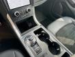 2023 Ford Edge ST-Line AWD