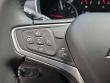 2023 Chevrolet Equinox LT FWD