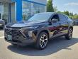 2024 Chevrolet Trax 1RS FWD