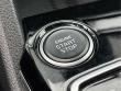 2023 Kia Sportage EX AWD