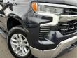 2022 Chevrolet Silverado 1500 LT 4WD Crew Cab 147 4WD Crew Cab 147