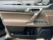 2022 LEXUS GX 460 Premium 4WD