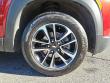 2025 Chevrolet Trailblazer LT AWD
