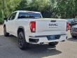2021 GMC Sierra 1500 Elevation 4WD Double Cab 147 4WD Double Cab 147