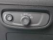 2024 Buick Encore GX Preferred FWD