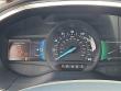 2017 Ford Edge Titanium AWD