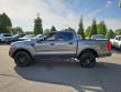 2023 Ford Ranger XLT 4WD Supercrew 5 Box 4WD SuperCrew 5 Box