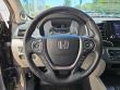 2021 Honda Ridgeline RTL AWD AWD