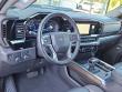 2024 Chevrolet Silverado 1500 LT Trail Boss 4WD Crew Cab 147 4WD Crew Cab 147