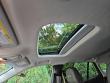 2024 Chevrolet Trax Activ FWD