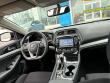 2018 Nissan Maxima S 3.5L