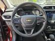 2023 Chevrolet Trailblazer LT FWD