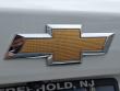 2024 Chevrolet Trax LS FWD