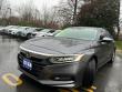 2020 Honda Accord EX-L 1.5 CVT