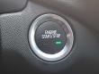 2024 Chevrolet Equinox LT FWD