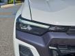 2023 Chevrolet Colorado 4WD LT Crew Cab Crew Cab