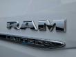 2023 Ram 1500 Limited 4x4 Crew Cab 57 Box 4x4 Crew Cab 57 Box