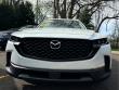 2023 Mazda CX-50 2.5 S Preferred Plus Package AWD