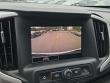 2023 GMC Terrain SLE FWD