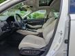 2023 Honda Accord Hybrid Touring Sedan