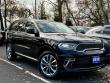 2022 Dodge Durango SXT AWD