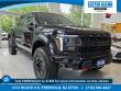 2024 Ford F-150 Raptor 4WD Supercrew 5.5 Box 4WD SuperCrew 5.5 Box