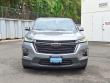 2024 Chevrolet Traverse Limited LT Cloth AWD