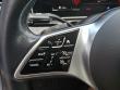 2022 Mercedes-Benz C-Class C 300 4MATIC Sedan