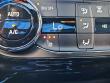 2024 Chevrolet Trax 2RS FWD