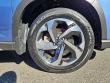 2023 Subaru Forester Touring CVT