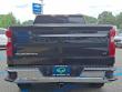 2026 Chevrolet Silverado 1500 LT 4WD Crew Cab 147 4WD Crew Cab 147