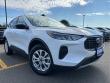 2023 Ford Escape Active AWD