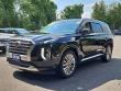 2020 Hyundai Palisade Limited AWD