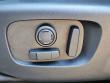 2024 Land Rover Range Rover Evoque Core S AWD