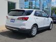 2023 Chevrolet Equinox LT FWD