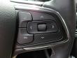 2023 Buick Encore GX Essence AWD