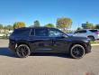 2024 Chevrolet Traverse AWD RS