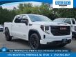 2023 GMC Sierra 1500 Elevation 4WD Crew Cab 147 4WD Crew Cab 147