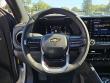 2023 Chevrolet Colorado 4WD LT Crew Cab Crew Cab