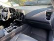 2024 LEXUS NX 250 AWD