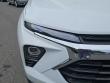 2024 Chevrolet Trailblazer LT AWD