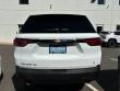2023 Chevrolet Traverse LT Cloth AWD