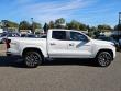 2023 Chevrolet Colorado 4WD LT Crew Cab Crew Cab