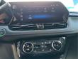 2024 Chevrolet Trailblazer RS AWD