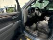2023 Chevrolet Silverado 1500 RST 4WD Crew Cab 147 4WD Crew Cab 147