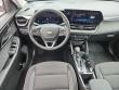 2024 Chevrolet Trailblazer LT AWD