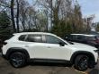 2023 Mazda CX-50 2.5 S Preferred Plus Package AWD